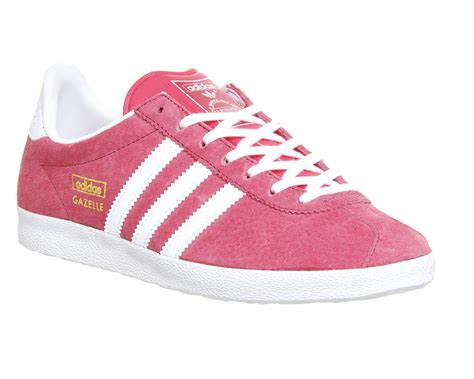 adidas gazelle damen 39|adidas gazelle suede women's.